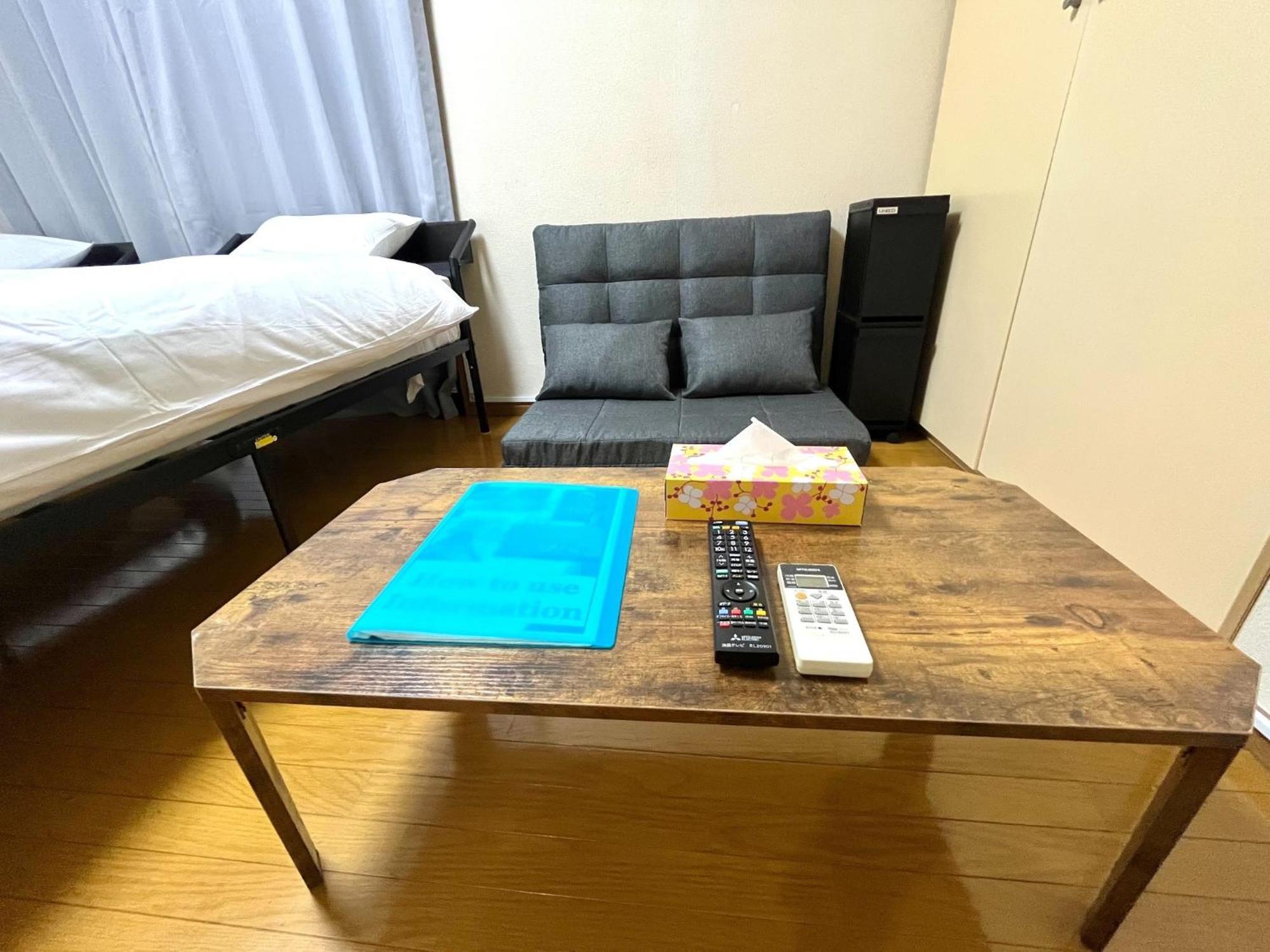 Apartamento S,f, Heights - Vacation 18008 *