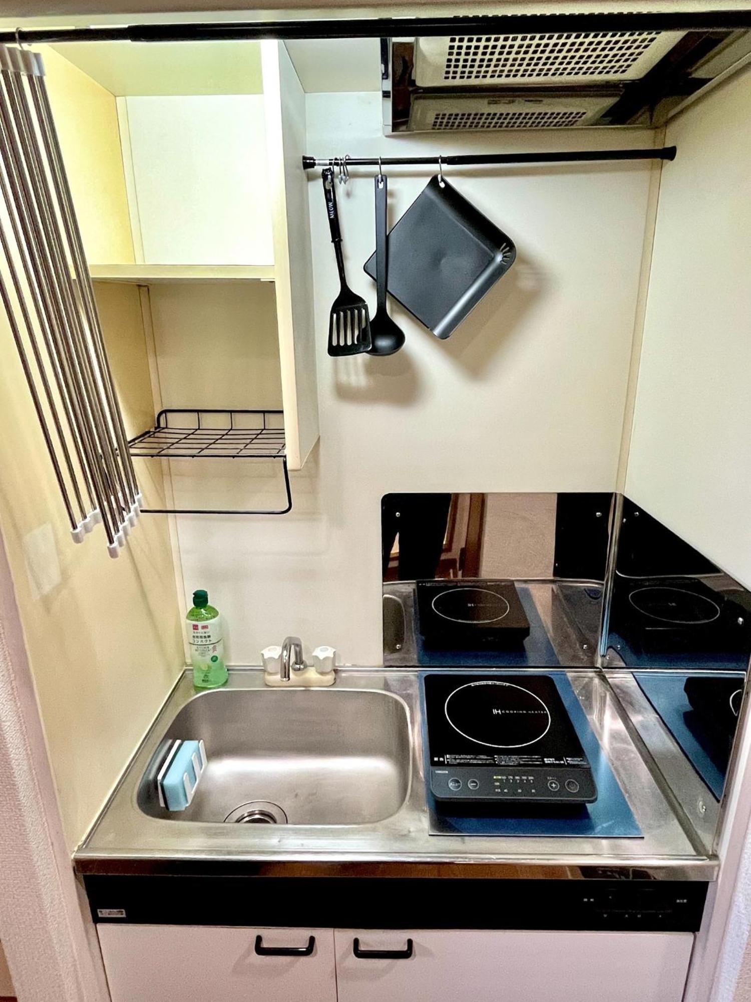 S,f, Heights - Vacation 18008 Apartamento