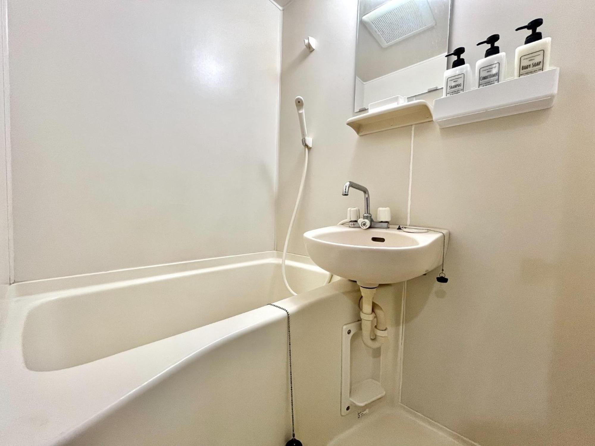 Apartamento S,f, Heights - Vacation 18008 *