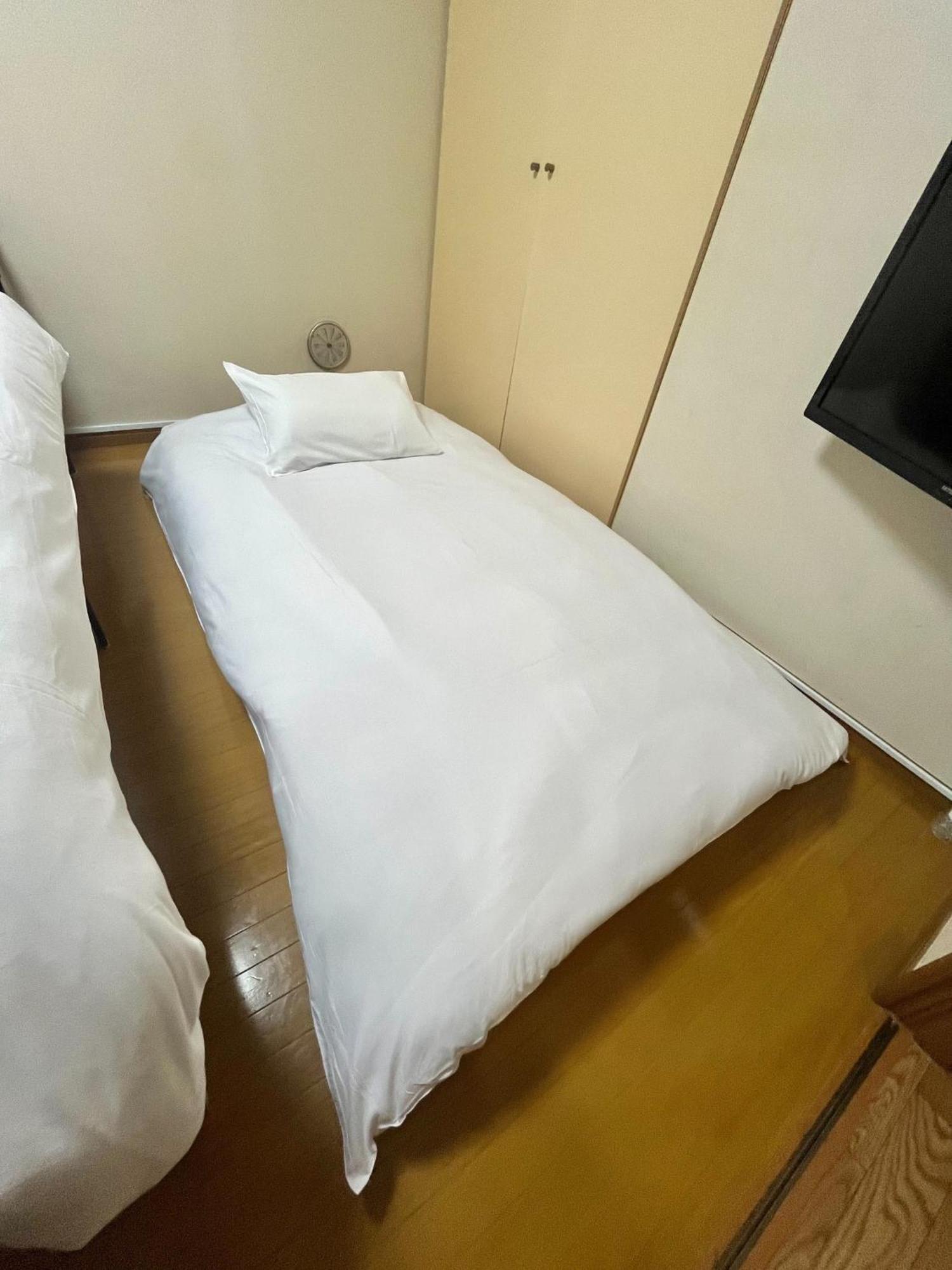 Apartamento S,f, Heights - Vacation 18008 *