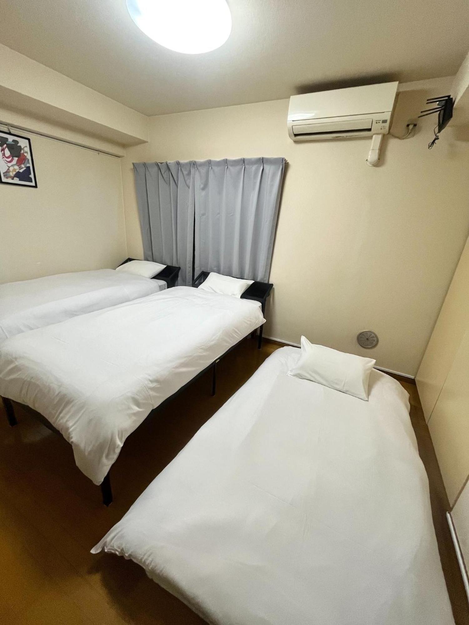 Apartamento S,f, Heights - Vacation 18008